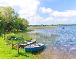 Apartment Close to the Beautiful Beach