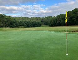 Apartment Close to the Beautiful Beach