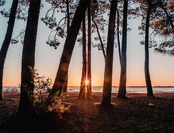 Apartment Close to the Beautiful Beach