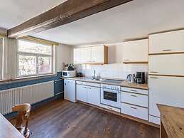 Holiday Home Gardener's House