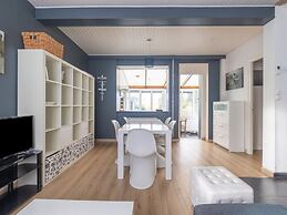 Cosy Cottage a Stone's Throw From Cap Gris Nez