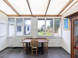Cosy Cottage a Stone's Throw From Cap Gris Nez