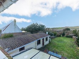 Cosy Cottage a Stone's Throw From Cap Gris Nez