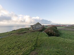 Cosy Cottage a Stone's Throw From Cap Gris Nez