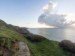 Cosy Cottage a Stone's Throw From Cap Gris Nez
