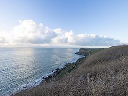Cosy Cottage a Stone's Throw From Cap Gris Nez