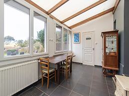 Cosy Cottage a Stone's Throw From Cap Gris Nez