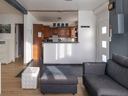 Cosy Cottage a Stone's Throw From Cap Gris Nez