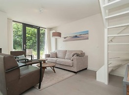 Holiday Home Klein Geluk