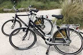 Holiday Home Klein Geluk