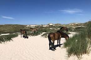 Holiday Home Klein Geluk