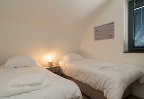 Holiday Home Klein Geluk