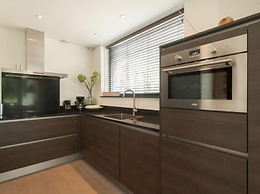 Holiday Home Klein Geluk