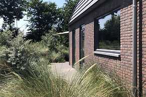 Holiday Home Klein Geluk