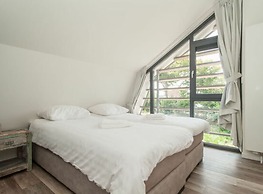 Holiday Home Klein Geluk