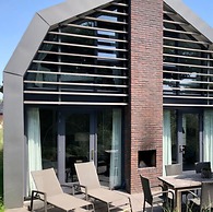 Holiday Home Klein Geluk