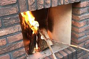 Holiday Home Klein Geluk