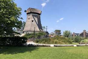 Holiday Home Klein Geluk