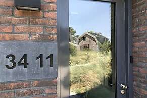 Holiday Home Klein Geluk