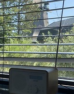 Holiday Home Klein Geluk