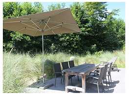 Holiday Home Klein Geluk