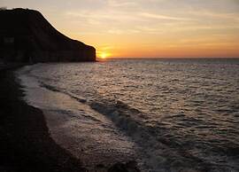 North Sea Family Haven