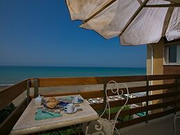 Apartment in Marina di Castagneto Carducci