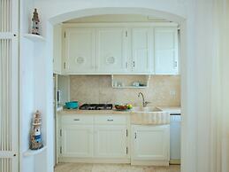 Apartment in Marina di Castagneto Carducci