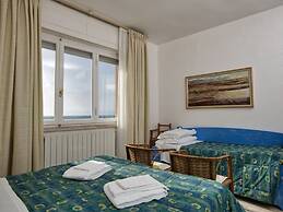 Apartment in Marina di Castagneto Carducci