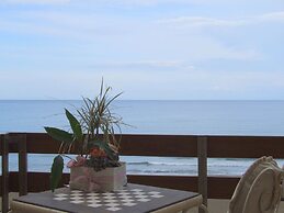 Apartment in Marina di Castagneto Carducci