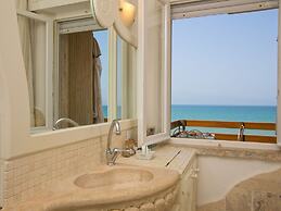 Apartment in Marina di Castagneto Carducci