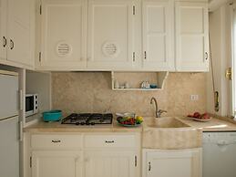 Apartment in Marina di Castagneto Carducci