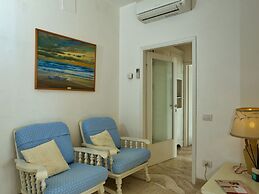 Apartment in Marina di Castagneto Carducci