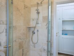 Apartment in Marina di Castagneto Carducci