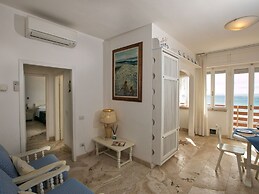 Apartment in Marina di Castagneto Carducci