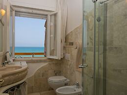 Apartment in Marina di Castagneto Carducci