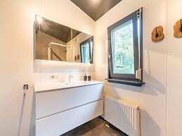 Cozy Holiday Home in Meijel With Sauna