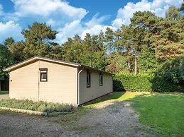 Cozy Holiday Home in Meijel With Sauna