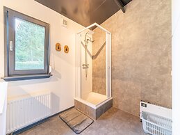 Cozy Holiday Home in Meijel With Sauna