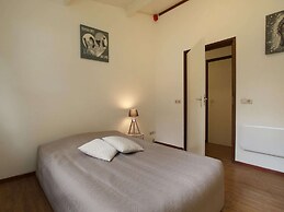 Cozy Holiday Home in Meijel With Sauna