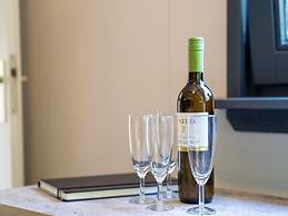 Cozy Holiday Home in Meijel With Sauna