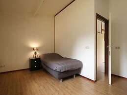 Cozy Holiday Home in Meijel With Sauna