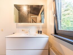 Cozy Holiday Home in Meijel With Sauna