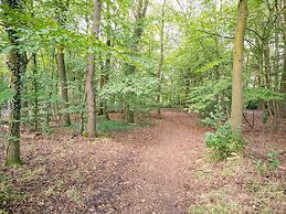 Cozy Holiday Home in Meijel With Sauna