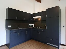 Cozy Holiday Home in Meijel With Sauna