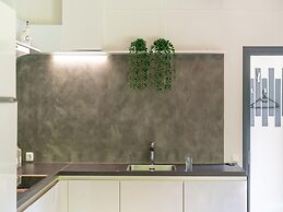 Cozy Holiday Home in Meijel With Sauna