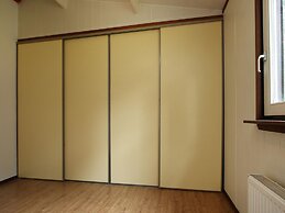 Cozy Holiday Home in Meijel With Sauna