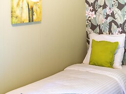 Cozy Holiday Home in Meijel With Sauna