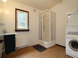 Cozy Holiday Home in Meijel With Sauna