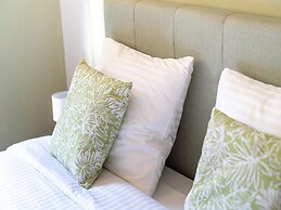 Cozy Holiday Home in Meijel With Sauna